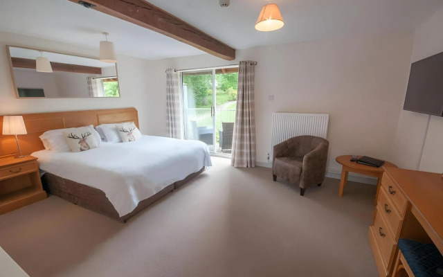 Cottesmore Golf And Country