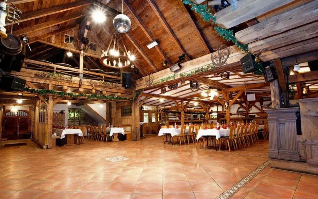 Braugut Hartmannsdorf
