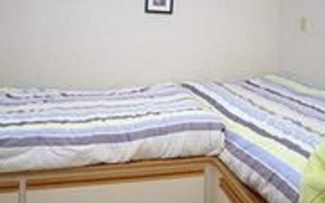 Waterpointe II by Elliott Beach Rentals