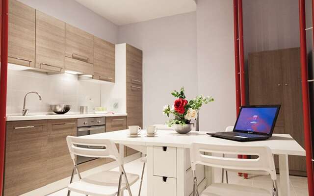 ComfortHouse Plus