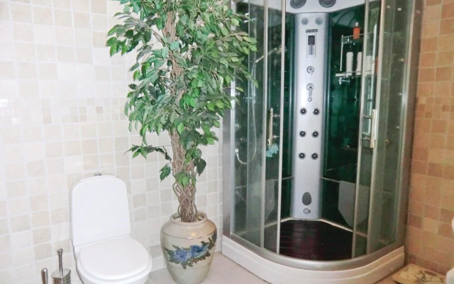 Awesome Home in Borgholm With 3 Bedrooms and Wifi