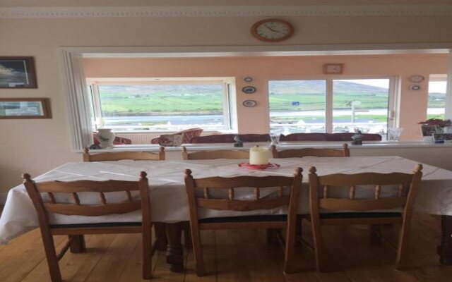 Iveragh Heights