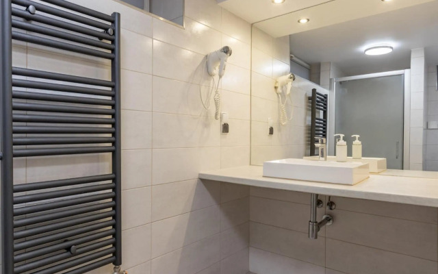 Willa Nasza u Agnieszki- 200m KRUPÓWKI