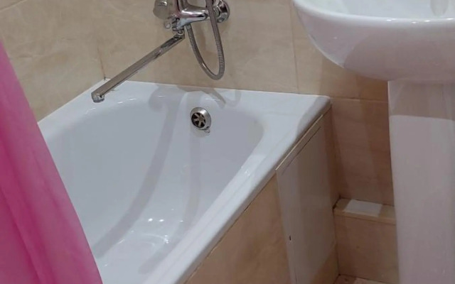 Холодная гора ул Дудинской 1а