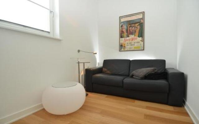 Ostseeresidenz Sassnitz Penthouse 19