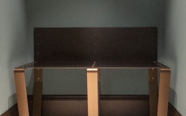 Residence Poli Venezia