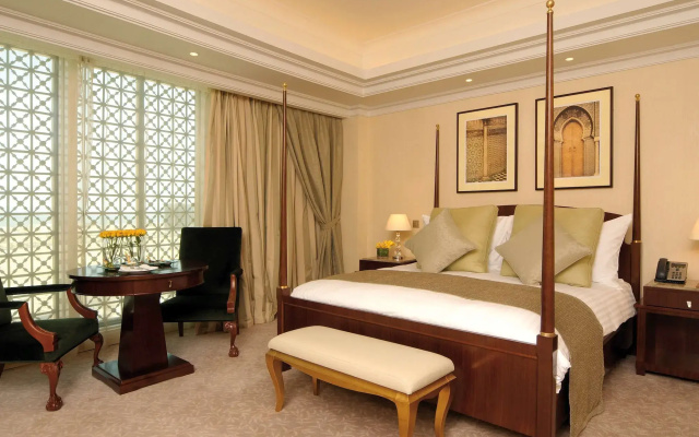 Mövenpick Hotel Al Khobar