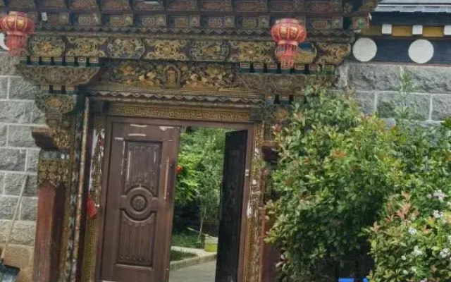 JiWangYuYi