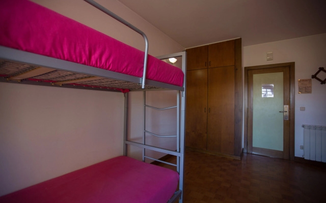 HI Ofir – Pousada de Juventude