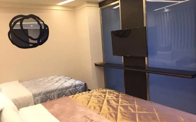 Benzmotel