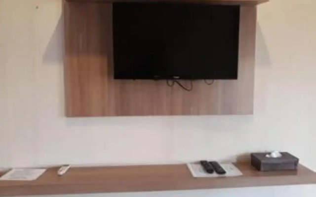 La Oma