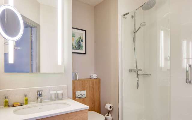 DoubleTree by Hilton London - Chelsea
