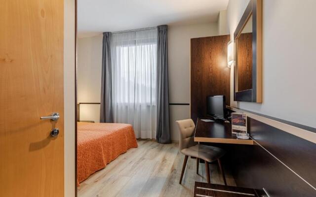Hotel Ristorante Al Mulino by LVG Hotel Collection