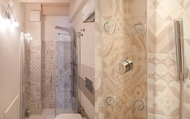 Casa Siciliana 7-8-11