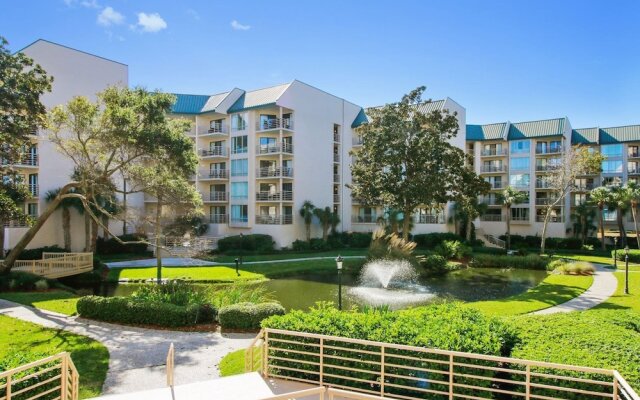 Villamare 3223