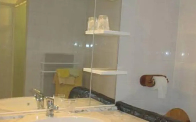 Relais de la Vieille Garde