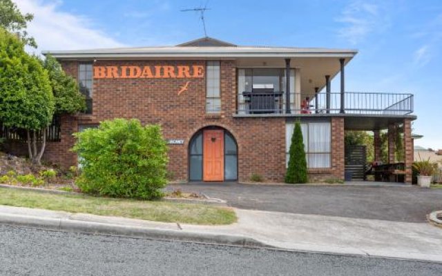 Bridairre Bed and Breakfast