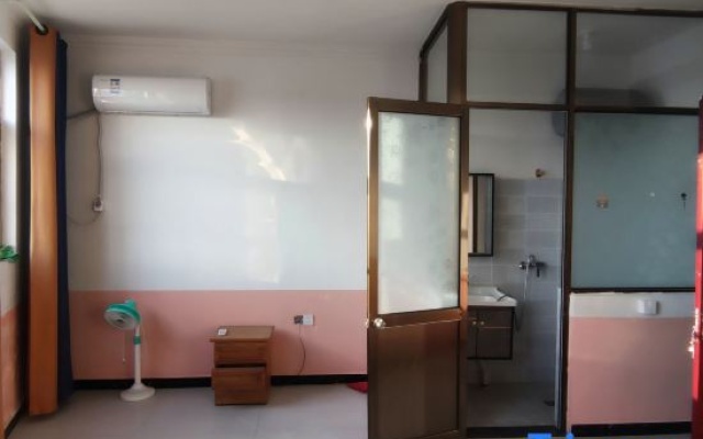 Linyi Chunlin Hotel