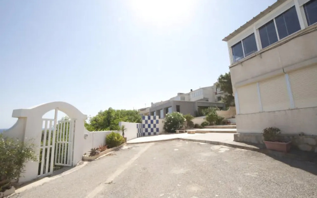 APARTAMENTOS KASA 25 - El Refugio