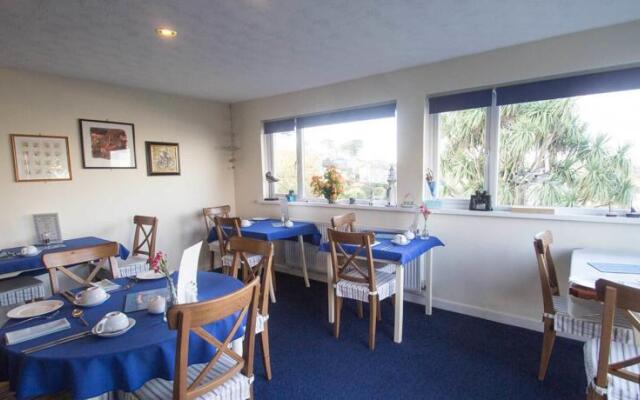 Panorama Guest House