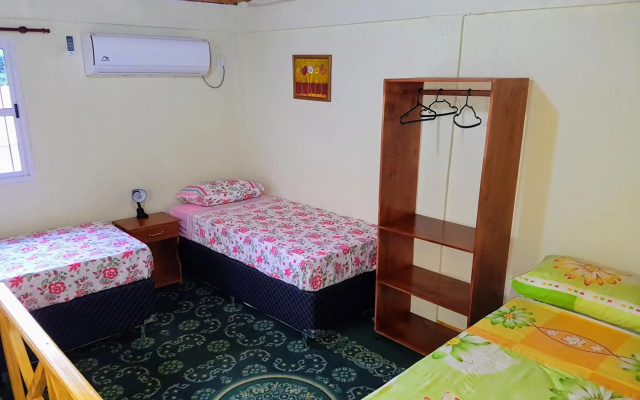 Apartamentos Cataratas