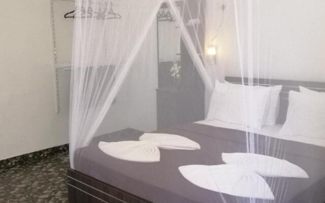 SunTop Inn