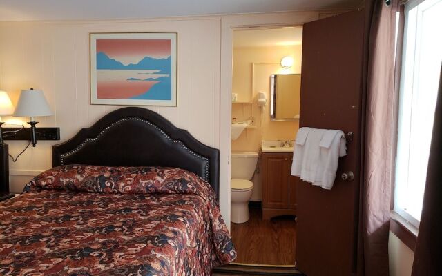 Travel Inn