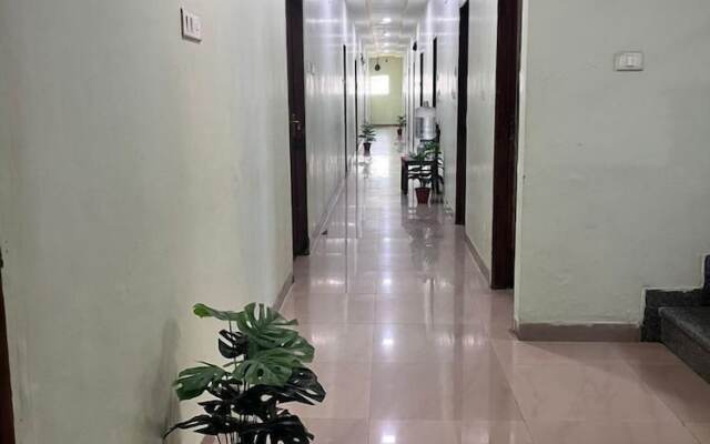 iROOMZ The Grand Lodge