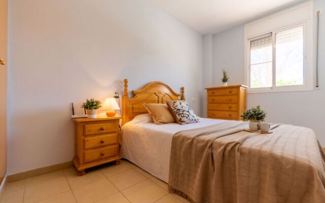 Res Mediterraneo 22352