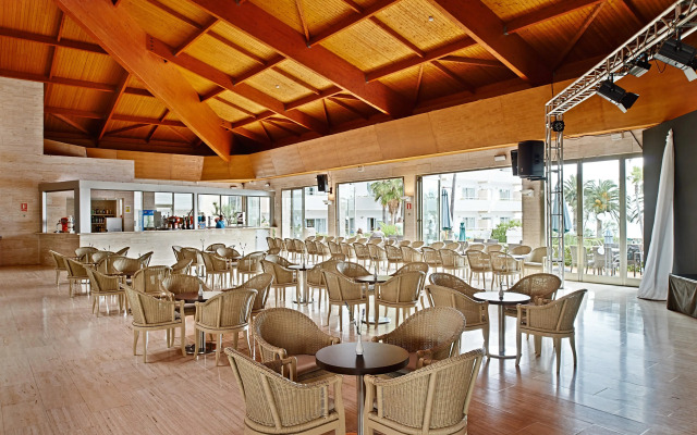 Grupotel Mallorca Mar