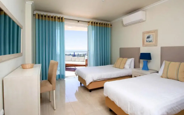 Apartment, Lagos - Formerly TUI Ferienhaus
