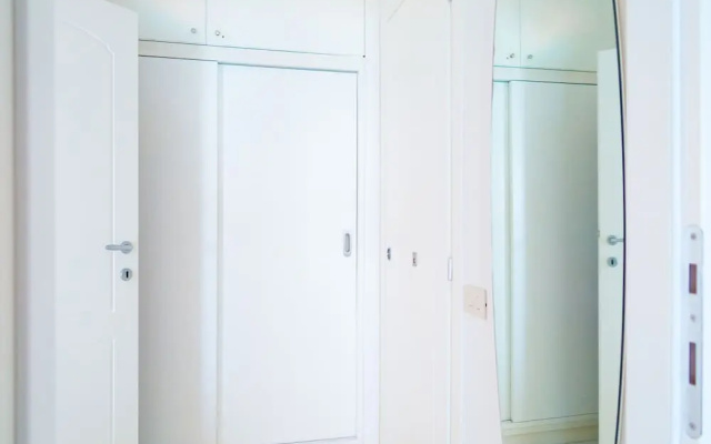 Appartamento I bungali 28