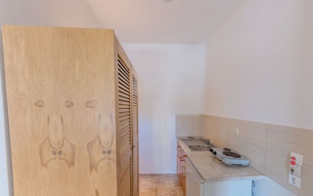 Aphrodite studios