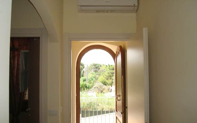 A due passi dal mare