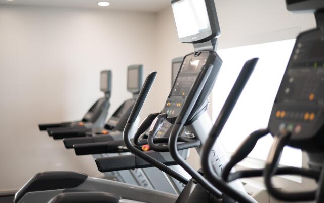 Holiday Inn Express Houghton-Keweenaw by IHG