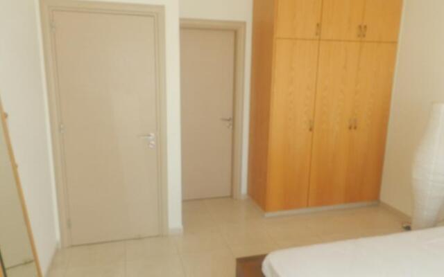 Limassol Star House 6