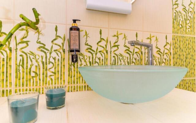 Rent Like Home - Świętokrzyska 32