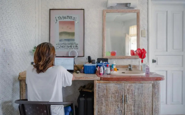 catalogImage