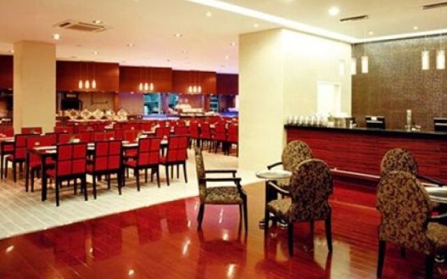Hotel Philos