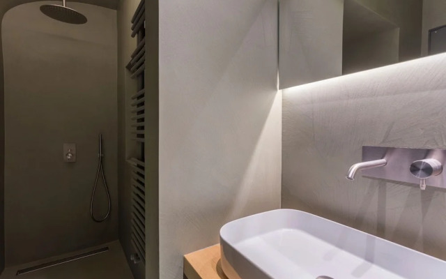 Studio Gagliani nel centro di Catania