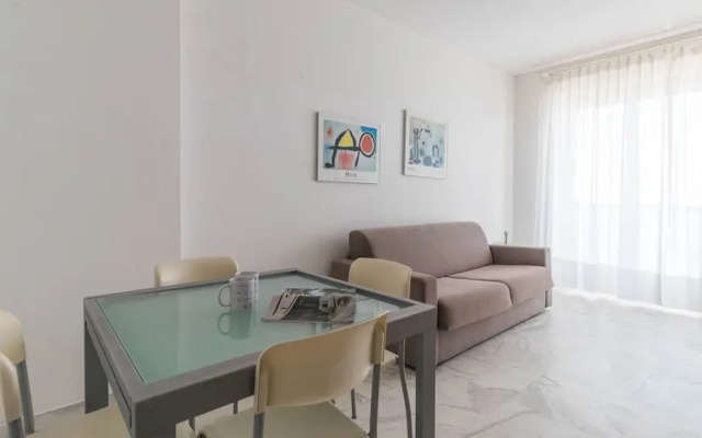 Italianway - Sant'Erasmo 3