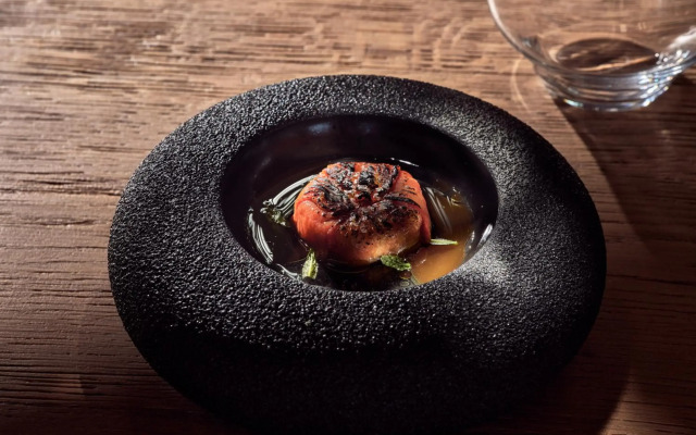 Olea All Suite Hotel, a Member of Design Hotels