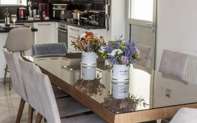 Fig Tree Bay Residences 6