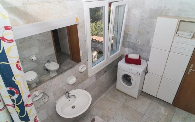 Villa More - 10m From sea - H