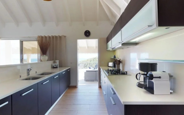 Dream Villa Colombier 692