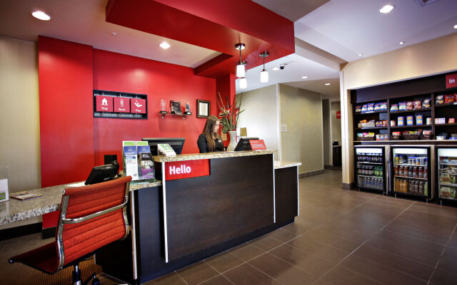 TownePlace Suites by Marriott Sudbury