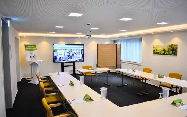 ParkHotel Fulda