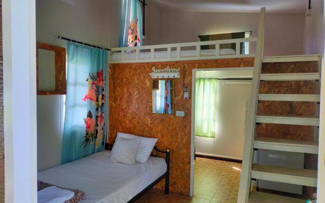 Nemo 2 Resort