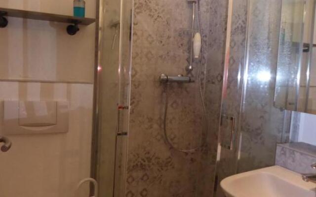 Traum&Zeit II (Adults Only)