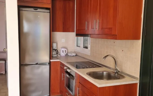 Corfu Island Apartment 46